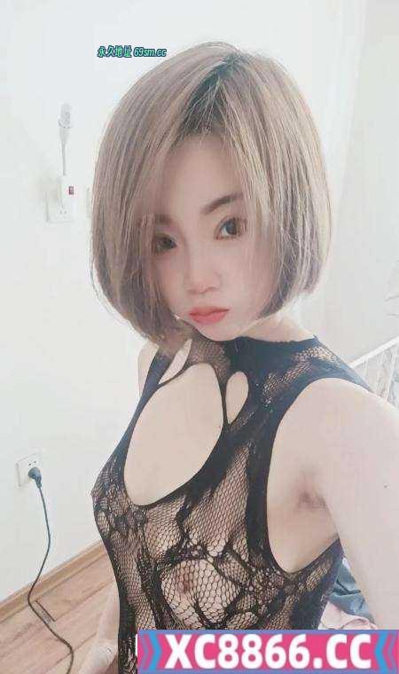 3p奇奇