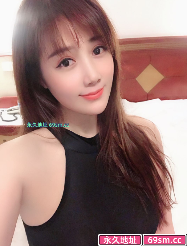 澳门笑薇