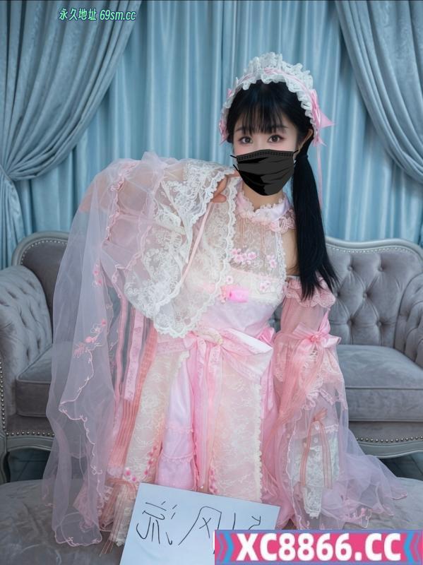 可爱小lo娘