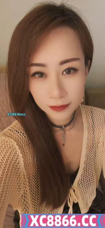 渝中区少妇