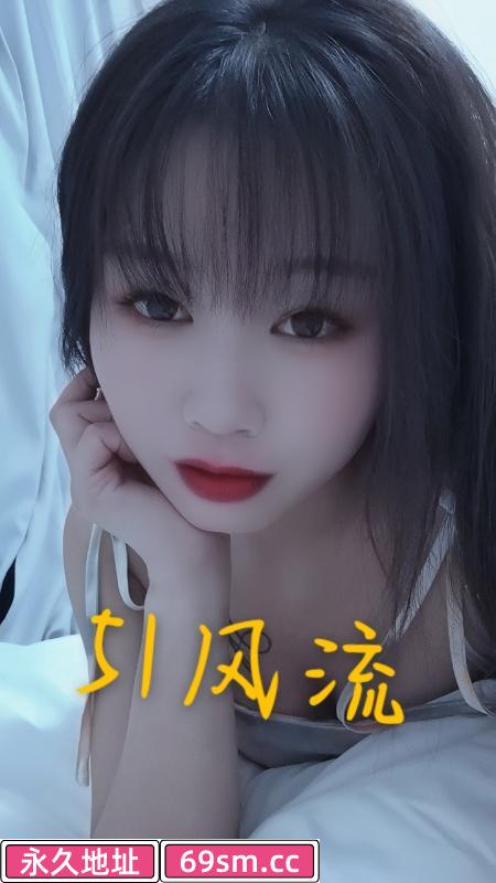 性感的小姐姐