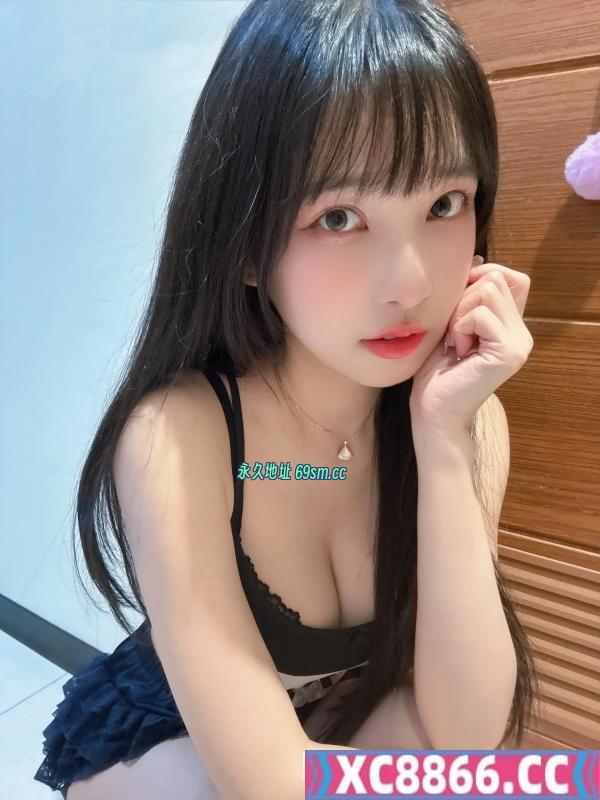 万柏林00后嫩妹