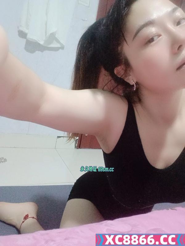 骚逼少妇朵朵