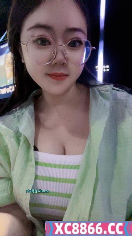 服务系真大F胸琦琦
