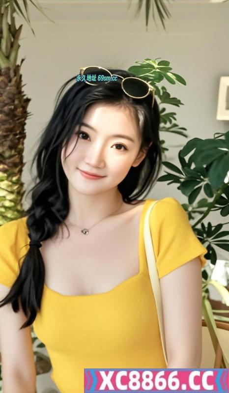惠城花边岭小河