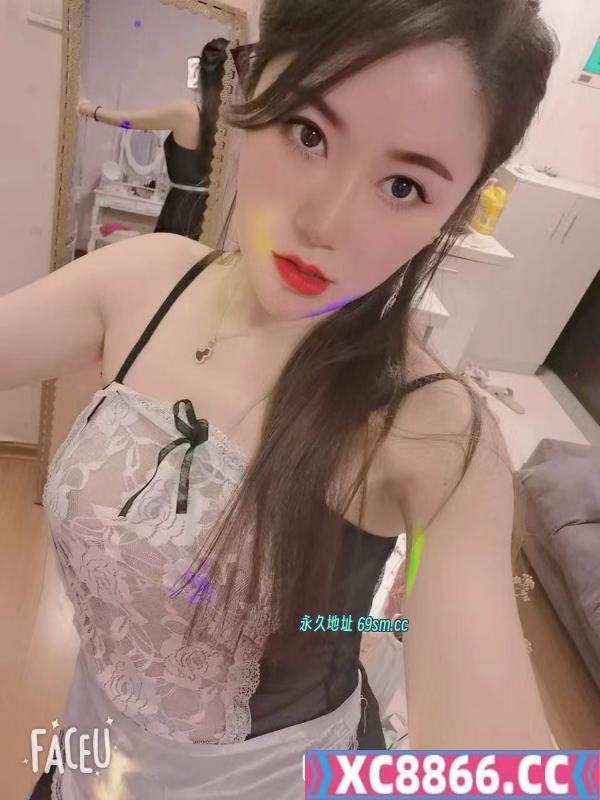 硚口个人小姐姐