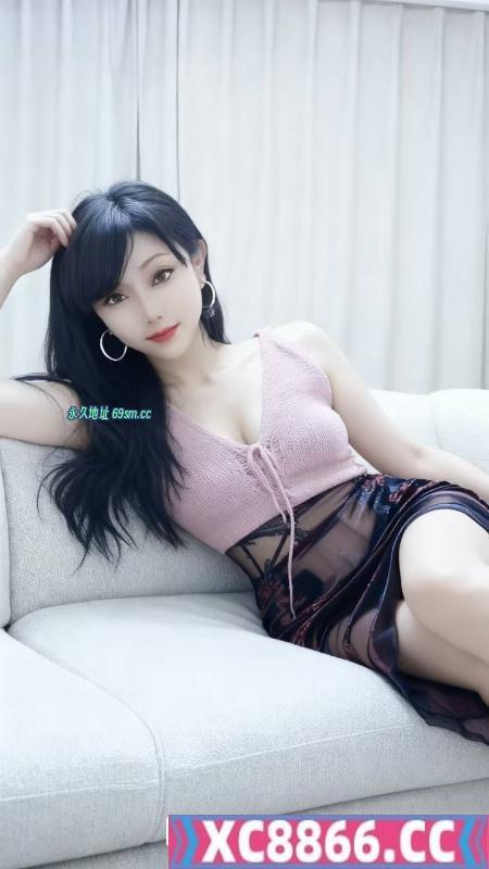 韵味十足美少妇多多