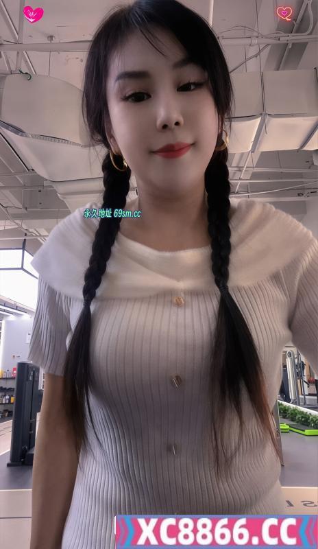 天津泄火大奶熟女