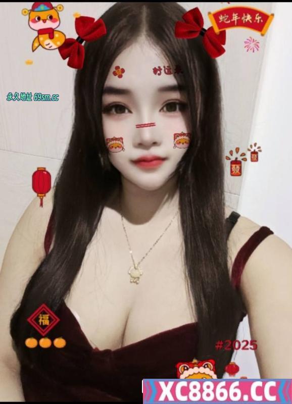 宝安服务系丰满老师