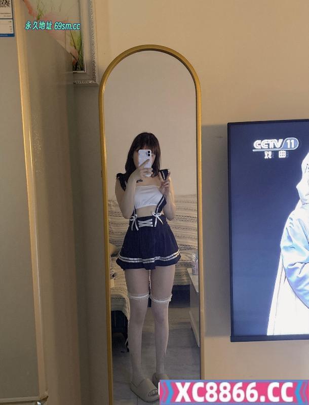 江宁爱宝