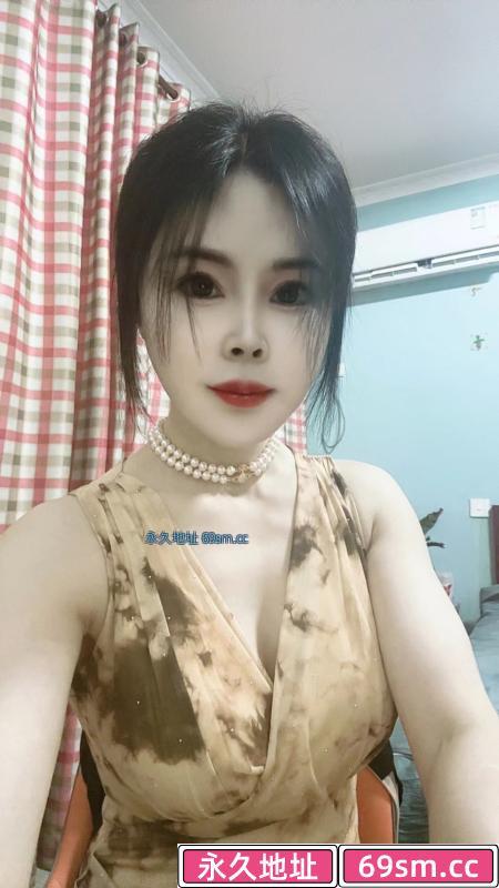 新区玫瑰