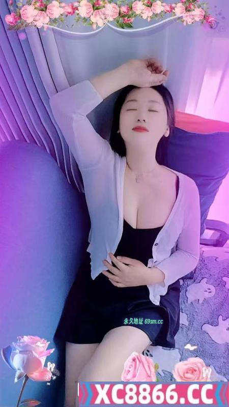 新建服务配合少妇