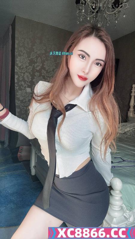 性感身材服务系妹子