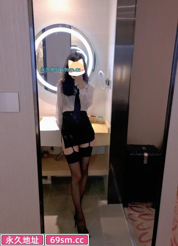 义乌抓龙筋