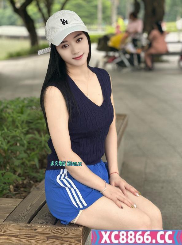 天河轻熟娇娇姐