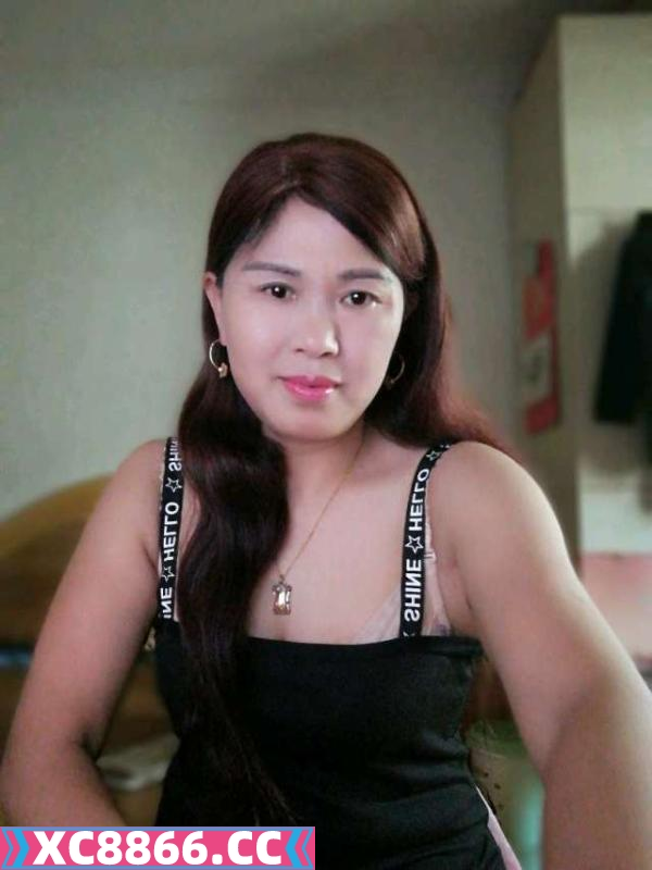 普陀性价比熟妇