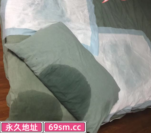 愿称之合肥喷水女王