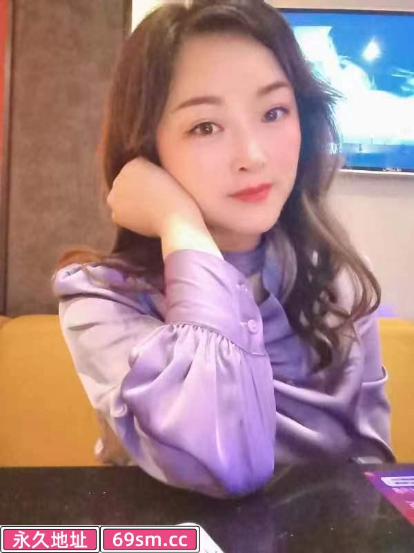 毒龙钻少妇