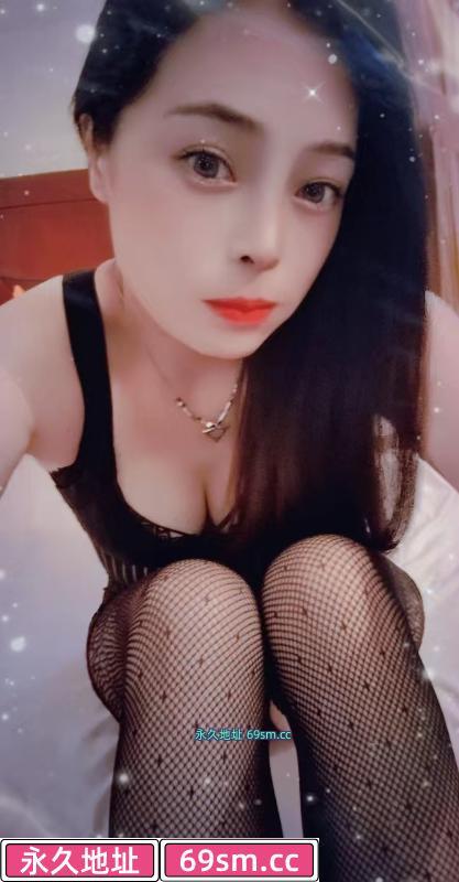 花都娜娜