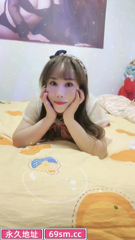 金沙小魔女
