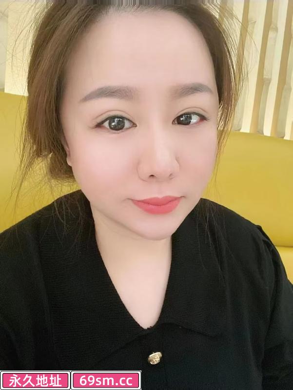 乳控熟女控可冲