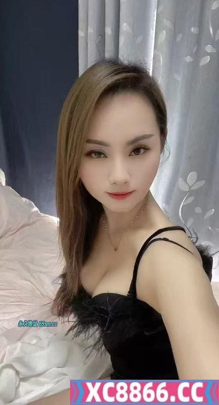 南昌风骚妹子