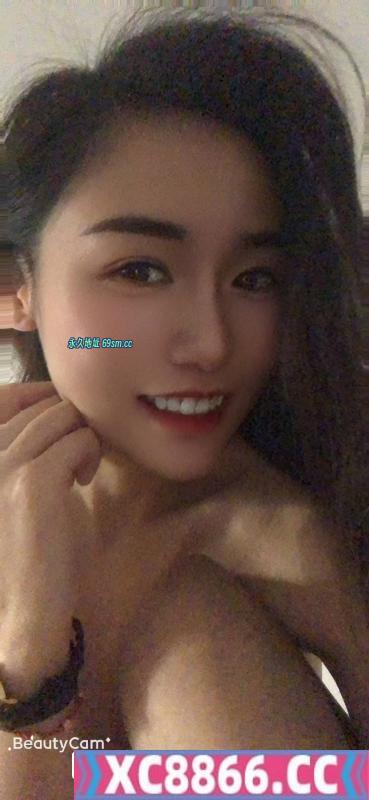 吴中区良家姑娘小森禾