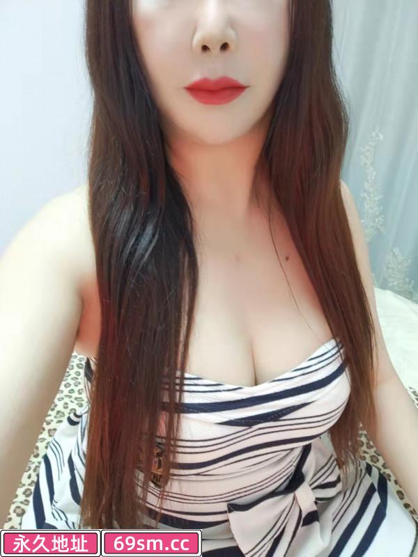 菜户营反食少妇