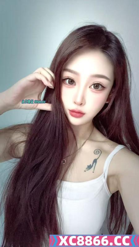 包河兔儿乖乖