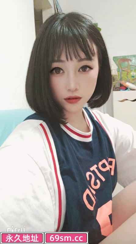 南山轻熟少妇薇薇
