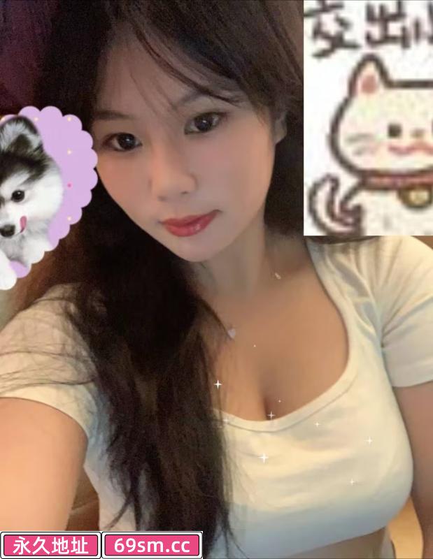 梁溪区大奶妹妹