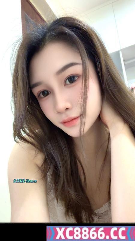 包河小可爱