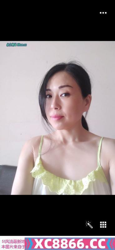 金牛熟女