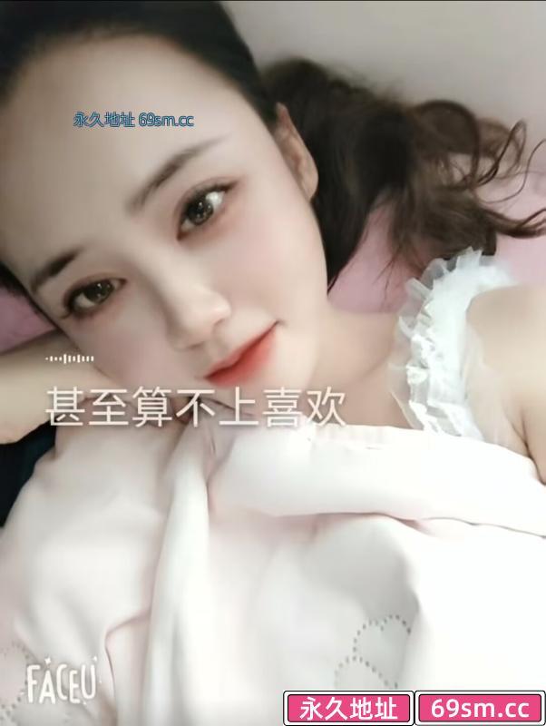 塘厦服务系激情MM