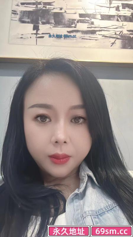 瑶海骚妇