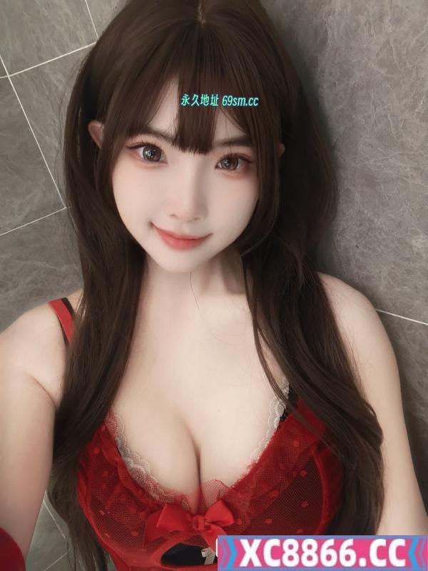 天河区嫩妹萝莉小葡萄