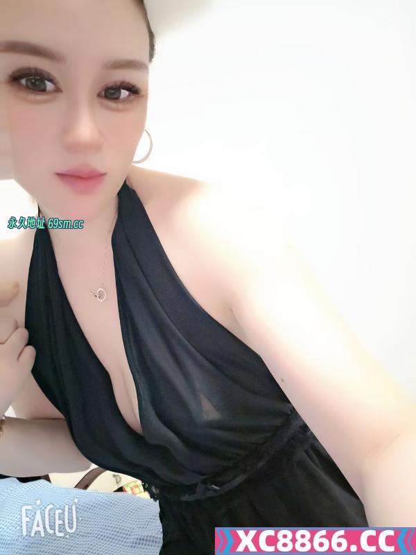 津南区骚女欣姐