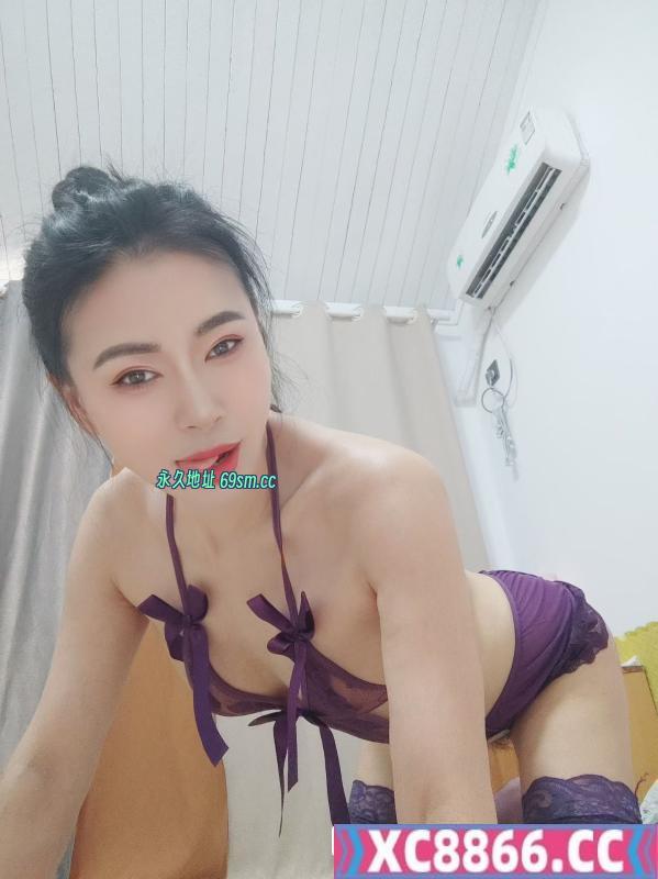 淮安小少妇