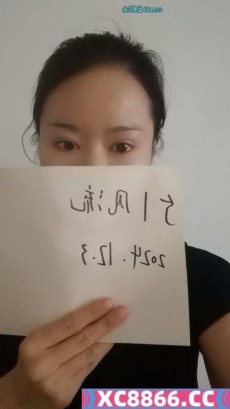 老黄岛小茉莉