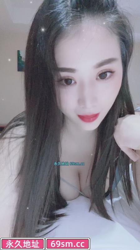性价比新区小凡