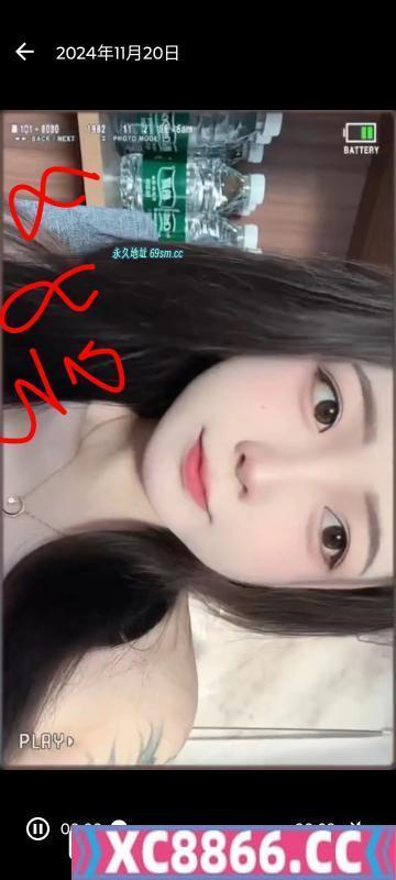 雨花清涩多位美女回归