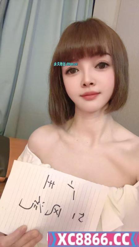 白云小小