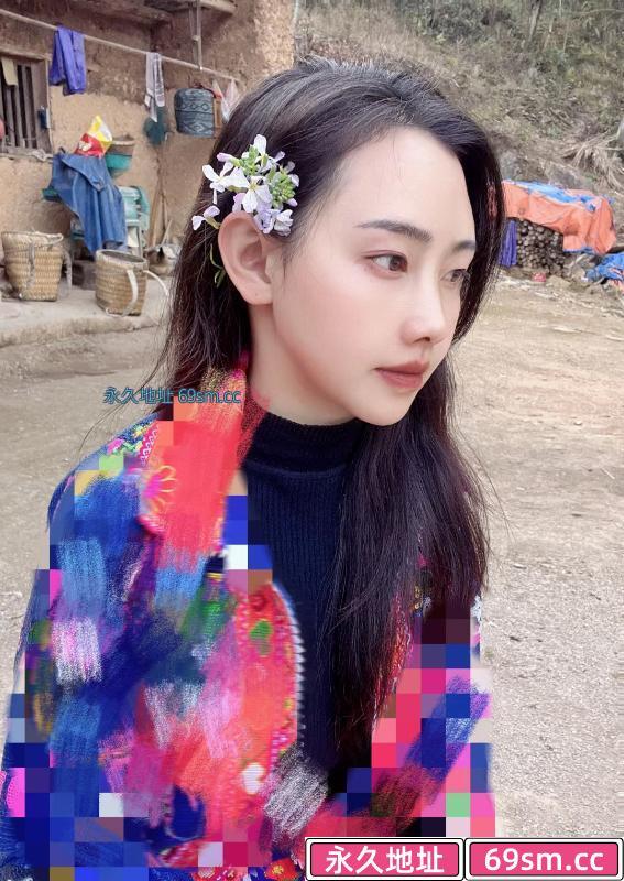 广西小艾