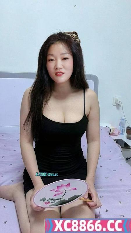 大长腿温暖型汐瑶