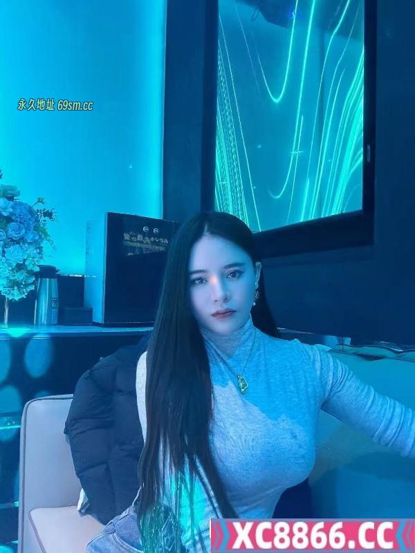 大波辣妹纯儿