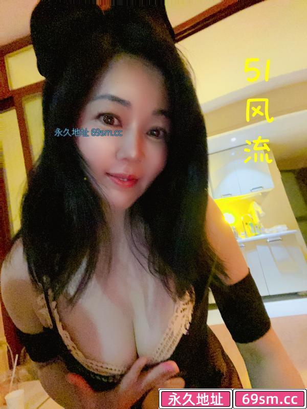 西湖区小骚妇琳琳