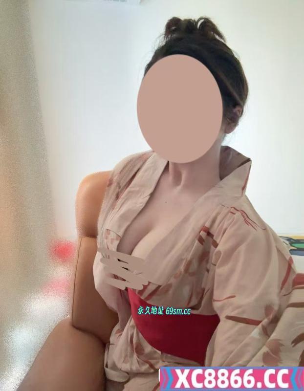 可后入嫩妹