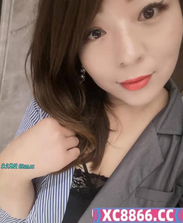 御姐兰兰