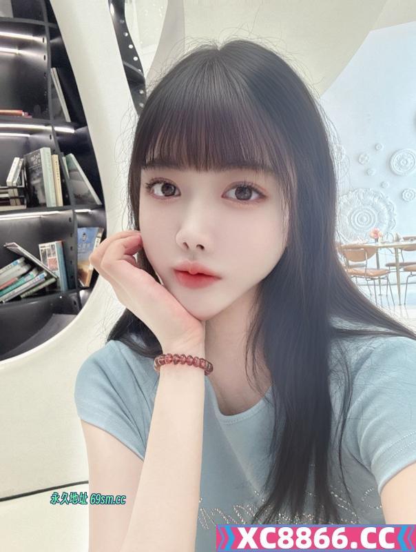 身材完美清纯杉杉