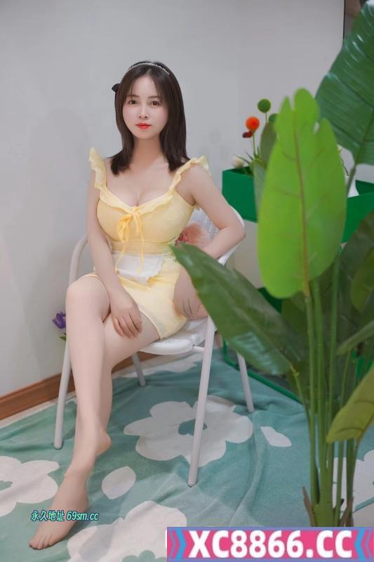 渝中少妇晓晓